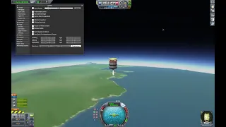 GAS GAS GAS KSP HELP