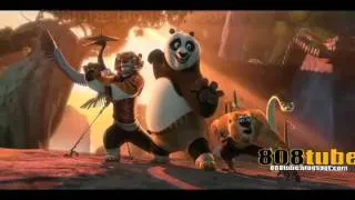 Kung Fu Panda2.wmv