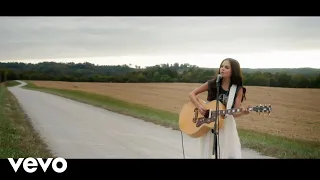 Callista Clark - You Or The Highway (Official Acoustic Video)