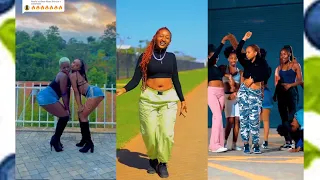 Lifestyle - Bien Aime ft Scar Mkadinali (Tiktok challenge) #trending #tiktok #tiktokdancechallenge