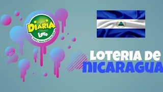 Resultado Diaria Loto del 18 de junio del 2021 de las 11am, 3pm y 9pm / Lotería de Costa Rica
