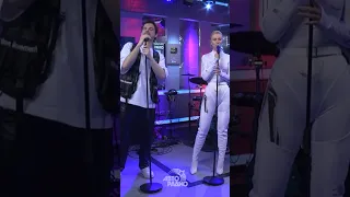 Полное видео уже у нас на канале 🔥🔥💃 #filatovkaras