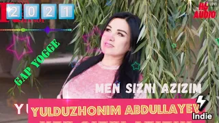 Yulduzhonim Abdullayeva Men sizni Azizim qoshigi 💥🌷🌷🌷🌷🌷🌷🌷🌷💗💗💗💗💗💗