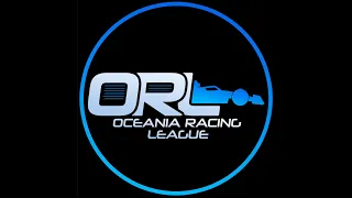 ORL Tier 2 Season 5 Round 14 Silverstone It All Comes Down to This