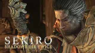 SEKIRO: MON AVIS, FAUT'IL L'ACHETER ?