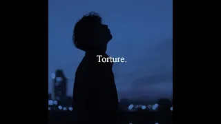 [FREE] Sad Type Beat "Torture" | Emotional Piano Instrumental