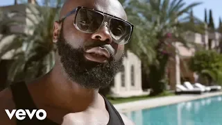 Kaaris - Le bruit de mon âme