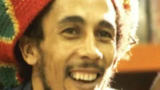 Bob Marley y Ub 40 Exitos Dj Luis