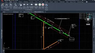 Plant 3d Tutorial For Isometric Extraction