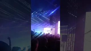 Sitek Hip Hop festiwal 2022 ❤️ Płock