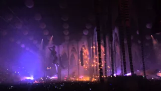 sensation 2015-07-04 amsterdam legacy