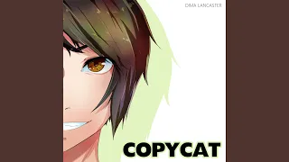 Copycat