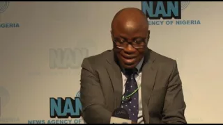 NNPC can not refute our claims, says NEITI