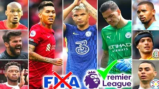 Premier League clubs to ‘Defy FIFA’ & play "BANNED" players