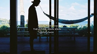 The Other John, John