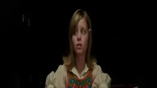 Клип Ouija Origin of Evil