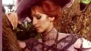 Barbra Streisand "Hello, Dolly!" TRIBUTE