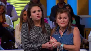 CONTIGO PERO SIN ELLA 3/3