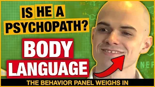 💥Monster Psychopath Murderer: Paris Bennett Behavior Breakdown