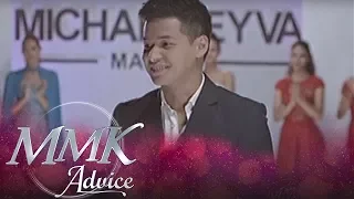 Maalaala Mo Kaya Advice: 'Gown' Episode