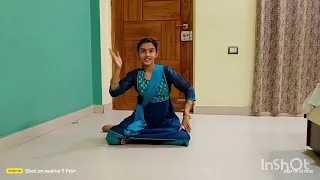 Sawaar Loon choreographed by @nehasharmanikki1449 . #dancer #like #viral #dance #trending .