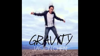 Jason Chen - No Distance (Full Song) (Gravity LP) [HD]