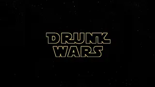 Drunk Wars (+bonus footage) episode MMXXIV: Juggling Sanity | Taos 2024 48-hour film fest