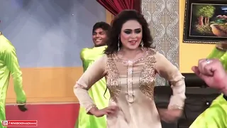 MARI BARAK TY SHEHAR/SOBIA KHAN/HD MUJRA/ZYBI HI HU