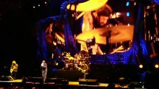 Black Sabbath - Methademic live 8-2-13