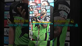 Unbreakable Records Of RCB Trio💥Virat kohli | Ab de villiers | Chris gayle #cricket #ipl2024 #shorts