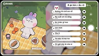 Nhạc Sped Up Gây Nghiện Yêu Đời - Đường Tôi Chở Em Về, Yêu 5 - Playlist Speed Up Chill Hot TikTok