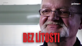 Bez lítosti – Jaroslav Stodola – Byly peníze, byl sex, byla pohoda (upoutávka)