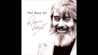 Ronnie Drew And The Dubliners | The Best Of Ronnie Drew