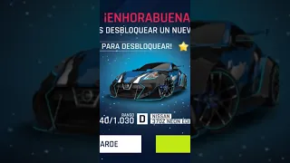 NISSAN 370Z NEON EDITION DESBLOQUEADO | DRIVE SYNDICATE 7