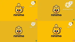 Ninimo Logo Effects Sponsored By Preview 2 Effects Effects in Quadparison