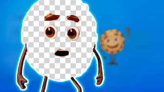 chips ahoy imposter ad but i removed the cringe