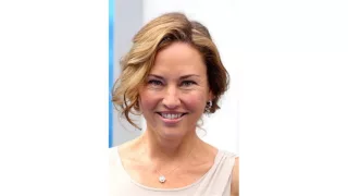 Jill Goodacre