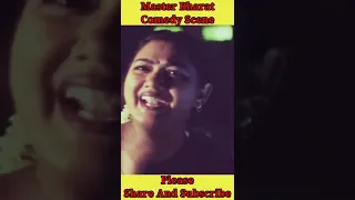 😂😂 Master 😂Bharat 5 😂😂Comedy 😂😂😂|#youtubeshorts #ytshort #shorts #comedyshorts #telugucomedy