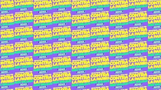 Sean Paul, J Balvin - Contra La Pared (Nick William Remix)