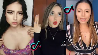 🚨 PURO HUMOR MEXICANO #48🔥 VIRALES MEXICANOS DE RISA ⭐✅ Los Mejores Bailes De TikTok 2021!🔥| VT MX