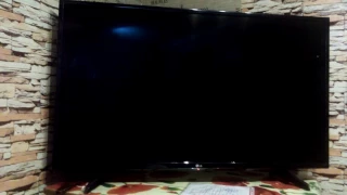 LG 43LH570V Продолжение