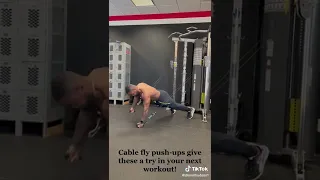 Push Ups Exercise, Join By Enter Red subscribe thanks