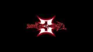 Devil May Cry 3 Original Soundtrack - Cerberus Battle
