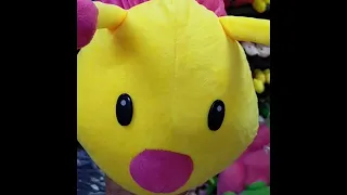 soft toys new wholesale shop in chennai tamilnadu (only shopkeepers)