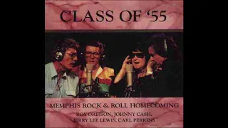 Class of '55 Full Album