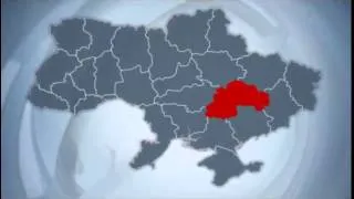 Найяскравіші кадри 3 серпня