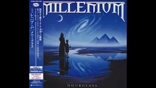 Millenium - Superstar (Melodic-Hardrock)