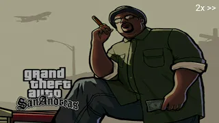 Gta San Andreas not opening/starting even after troubleshooting | easy fix | Windows 10/8/7