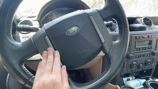 My Car Horn Compilation #1 (100,000 View Special)