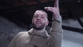 OT The Real x Statik Selektah - Make It Count (New Official 4K Music Video) (Maxed Out LP)